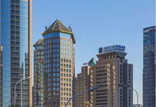 雞翅木木材高溫熱處理聯(lián)系方式