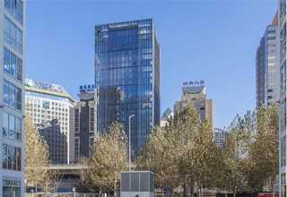 江蘇垃圾處理工藝