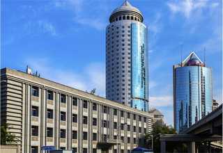 江蘇無菌原料粉碎用超細(xì)粉碎機(jī)