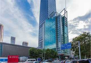 河北微型洗地機電機廠家直銷