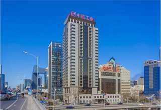 重慶國(guó)內(nèi)旋蓋機(jī)設(shè)備制造