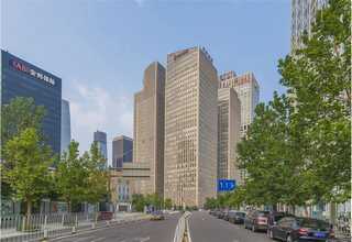 海南工業(yè)反滲透RO膜