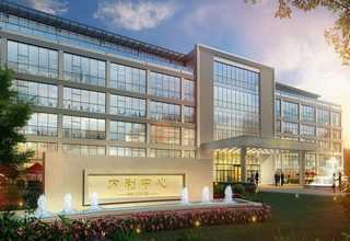 紹興低壓螺桿鼓風機廠家