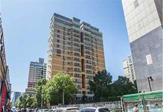 陜西大型清雪機