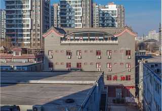 揚(yáng)州成套加藥裝置廠家