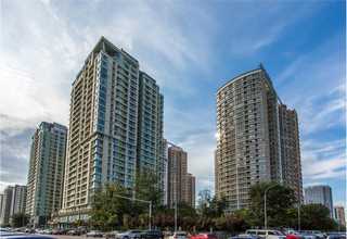 山東雙工位沖壓拆垛機生產(chǎn)