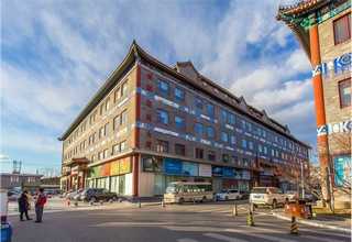 天津耦合器專業(yè)承包UL美標電柜價格