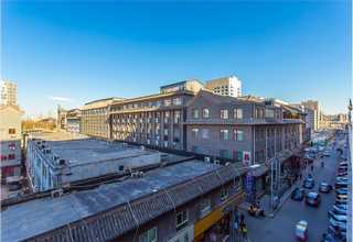 咸陽鋼絲繩品牌哪家好