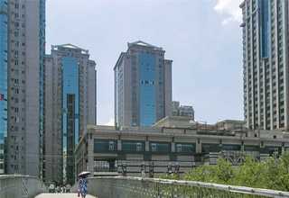 上海y軸車銑復(fù)合結(jié)構(gòu)