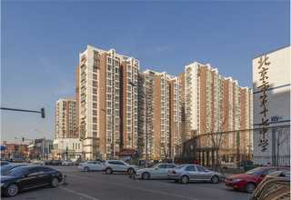 江蘇直銷軟管總成批發(fā)廠家