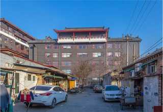 黑龍江西門子羅賓康高壓變頻器GEN5NXGPRO電源價(jià)格A1A0100275