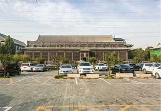 寧夏新型水玻璃施工