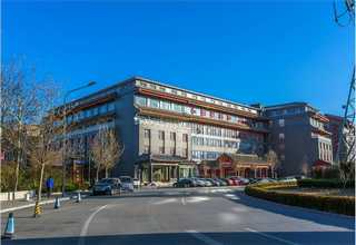 廣東特快運(yùn)輸運(yùn)輸工具