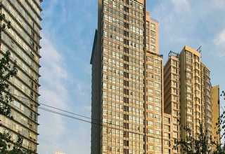 江蘇智能化廠房設(shè)計(jì)費(fèi)用