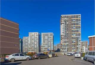 黑龍江污水處理攪拌機