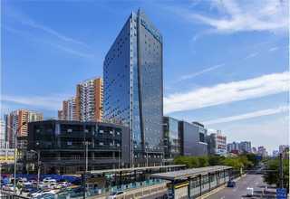 惠東縣藍(lán)帶質(zhì)押平臺(tái)