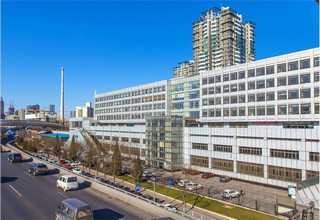 北京好吃的2022有機新米活動力度大