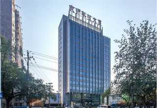 常州二手內(nèi)燃叉車多少錢一輛