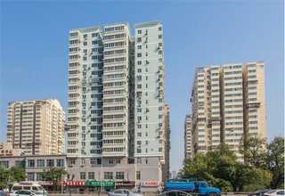 遼寧MPP管材生產(chǎn)線定制