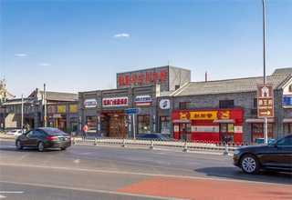 窗戶玻璃防曬膜專業(yè)貼膜