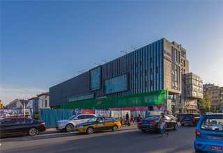 廣東吸附式干燥機