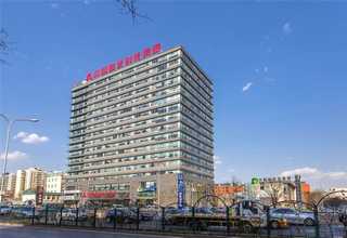 江蘇金剛鏜頭特點(diǎn)