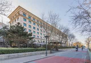 浙江米克奇黑鉆極鐵鍋批量定制