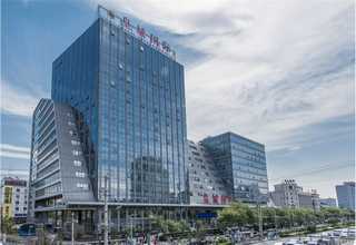 杭州夜宵預(yù)制菜