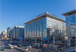 江蘇剪絨面料價格