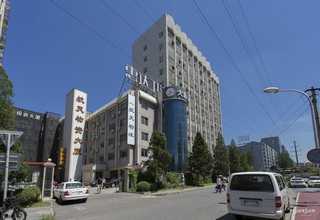 山西質(zhì)量組焊矯一體機(jī)廠家