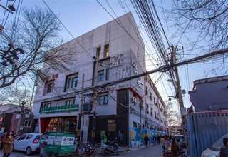 上海正規(guī)袋式過濾器批量定制