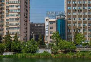 表演武術(shù)培訓(xùn)專業(yè)公司