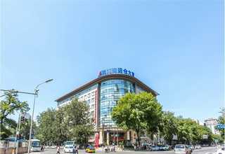 夜視防剎車燈駕駛鏡什么價位