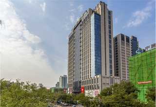 杭州6904ZZNTN軸承批發(fā)