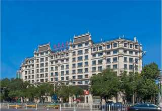 浙江標準知識產(chǎn)權(quán)價格咨詢