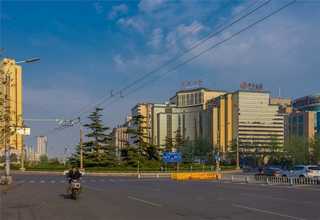 南京小吃招商加盟費(fèi)多少