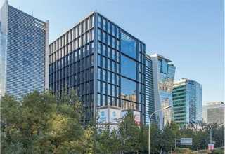 陜西羥甲基四氫呋喃