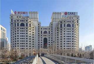 杭州注塑機漏膠報警器直銷