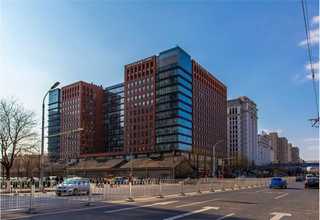 成都紀(jì)念幣禮品購買聯(lián)系方式