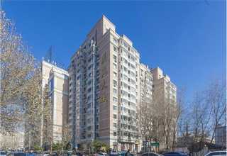 昆山兵希怎樣申請企標(biāo)