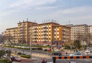 上海鋁合金槽式電纜橋架現(xiàn)貨