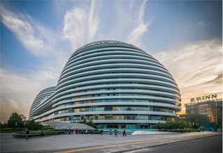 虹口區(qū)紙漿模塑常見(jiàn)問(wèn)題