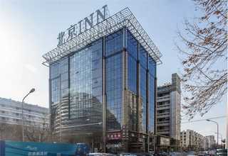 連云港土豆絲切絲器