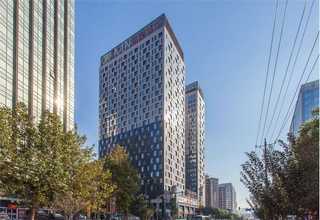 廣東三維力測(cè)量品牌