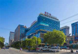 長(zhǎng)春河湖整治工程專業(yè)承包企業(yè)資質(zhì)轉(zhuǎn)讓咨詢