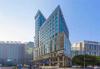 上海科技文書智能密集架