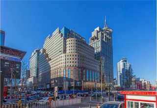 湖北寫(xiě)字樓次氯酸消毒水發(fā)生器供應(yīng)商家