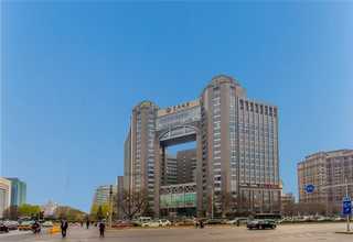 閔行區(qū)比亞迪變速箱維修費(fèi)用