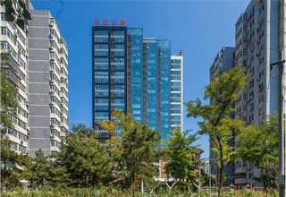 黑龍江西門子羅賓康高壓變頻器GEN5NXGPRO電源價格A1A0100275