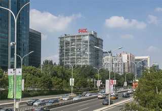 四川數(shù)字化面料儀排行榜